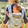 ergobabyportofino2.jpg
