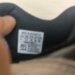 Футзалки бампи Adidas 11Questra, розмір 36 (устілка 23 см) стан ВІДМІННИЙ