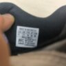 Футзалки бампи Adidas 11Questra, розмір 36 (устілка 23 см) стан ВІДМІННИЙ