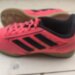 Футзалки бампи Adidas Super Sala, розмір 38 (устілка 24 см) стан ІДЕАЛ