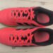 Футзалки бампи Adidas Super Sala, розмір 38 (устілка 24 см) стан ІДЕАЛ