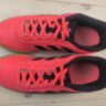Футзалки бампи Adidas Super Sala, розмір 38 (устілка 24 см) стан ІДЕАЛ
