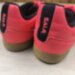 Футзалки бампи Adidas Super Sala, розмір 38 (устілка 24 см) стан ІДЕАЛ