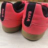 Футзалки бампи Adidas Super Sala, розмір 38 (устілка 24 см) стан ІДЕАЛ