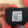 Футзалки бампи Adidas Super Sala, розмір 38 (устілка 24 см) стан ІДЕАЛ