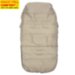 Конверт на овчине Kinder Comfort Drive Fashion Beige Sterne