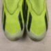 Бутси Adidas X, розмір 34 (устілка 21 см) стан ВІДМІННИЙ