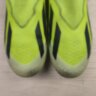 Бутси Adidas X, розмір 34 (устілка 21 см) стан ВІДМІННИЙ