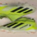 Бутси Adidas X, розмір 34 (устілка 21 см) стан ВІДМІННИЙ