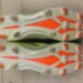 Бутси Adidas X, розмір 34 (устілка 21 см) стан ВІДМІННИЙ