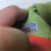 Бутси Adidas X, розмір 34 (устілка 21 см) стан ВІДМІННИЙ