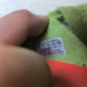 Бутси Adidas X, розмір 34 (устілка 21 см) стан ВІДМІННИЙ