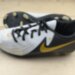 Бутси Nike Phantom, розмір 42 (устілка 26 см) стан ВІДМІННИЙ