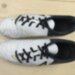 Бутси Nike Phantom, розмір 42 (устілка 26 см) стан ВІДМІННИЙ