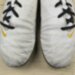 Бутси Nike Phantom, розмір 42 (устілка 26 см) стан ВІДМІННИЙ
