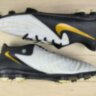 Бутси Nike Phantom, розмір 42 (устілка 26 см) стан ВІДМІННИЙ