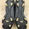 Бутси Nike Phantom, розмір 42 (устілка 26 см) стан ВІДМІННИЙ