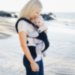 ERGObaby Carrier 360 Black Camel