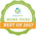 ERGObaby Carrier 360 Black Camel