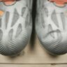 Бутси Puma Ultra, розмір 38,5 (устілка 25 см) стан ВІДМІННИЙ
