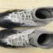 Бутси Adidas Predator, розмір 35,5 (устілка 22 см) стан ВІДМІННИЙ