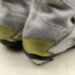 Бутси Adidas Predator, розмір 35,5 (устілка 22 см) стан ВІДМІННИЙ