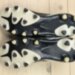 Бутси Adidas Predator, розмір 35,5 (устілка 22 см) стан ВІДМІННИЙ