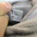 Бутси Adidas Predator, розмір 35,5 (устілка 22 см) стан ВІДМІННИЙ