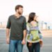 ERGObaby Carrier 360 Green