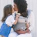 ERGObaby Carrier 360 Grey