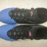 Сороконіжки Adidas Ace, розмір 37,5 (устілка 23,5 см) стан ВІДМІННИЙ