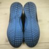Сороконіжки Adidas Ace, розмір 37,5 (устілка 23,5 см) стан ВІДМІННИЙ