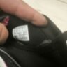 Сороконіжки Adidas Ace, розмір 37,5 (устілка 23,5 см) стан ВІДМІННИЙ
