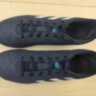 Бутси Adidas Goletto, розмір 38 (устілка 24 см) стан ІДЕАЛЬНИЙ