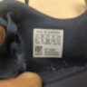 Бутси Adidas Goletto, розмір 38 (устілка 24 см) стан ІДЕАЛЬНИЙ