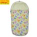 Конверт на овчине Kinder Comfort Drive Fashion Helle Katzen