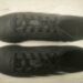 Сороконіжки Adidas Goletto, розмір 38,5 (устілка 24,5 см) стан ІДЕАЛ