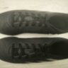 Сороконіжки Adidas Goletto, розмір 38,5 (устілка 24,5 см) стан ІДЕАЛ