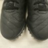 Сороконіжки Adidas Goletto, розмір 38,5 (устілка 24,5 см) стан ІДЕАЛ