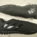 Сороконіжки Adidas Goletto, розмір 38,5 (устілка 24,5 см) стан ІДЕАЛ