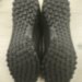 Сороконіжки Adidas Goletto, розмір 38,5 (устілка 24,5 см) стан ІДЕАЛ