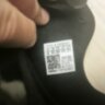 Сороконіжки Adidas Goletto, розмір 38,5 (устілка 24,5 см) стан ІДЕАЛ