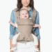 ERGObaby Carrier 360 Moonstone