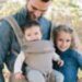 ERGObaby Carrier 360 Moonstone