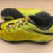 Сороконіжки Nike Hypervenom, розмір 35,5 (устілка 21,5 см) стан ДОБРИЙ