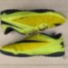 Сороконіжки Nike Hypervenom, розмір 35,5 (устілка 21,5 см) стан ДОБРИЙ