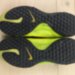 Сороконіжки Nike Hypervenom, розмір 35,5 (устілка 21,5 см) стан ДОБРИЙ