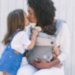 ERGObaby Carrier 360 Grey Taupe