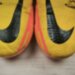 Бутси Nike Phantom, розмір 40,5 (устілка 25 см) стан ВІДМІННИЙ