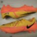 Бутси Nike Phantom, розмір 40,5 (устілка 25 см) стан ВІДМІННИЙ